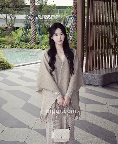你的小宝贝呀的头像
