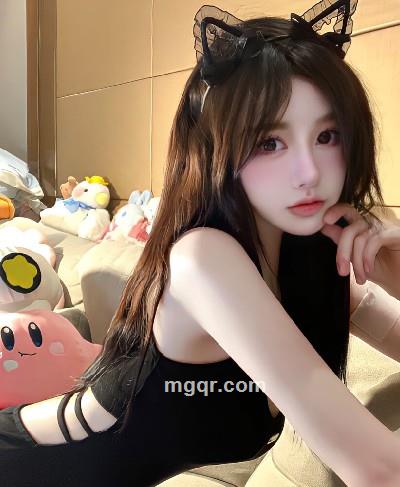 小情绪的头像