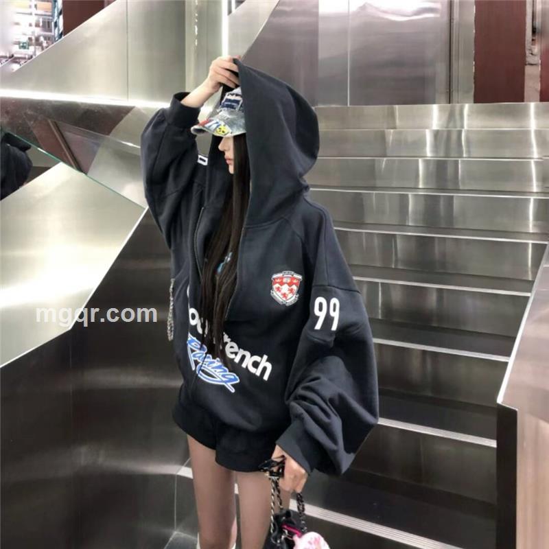 cyy的头像