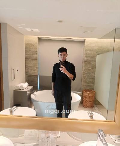 想你也算拥有的头像