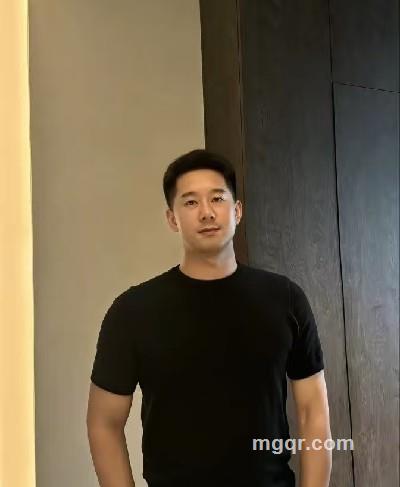 会员5562007的头像