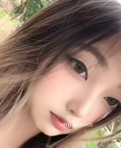 优优的头像