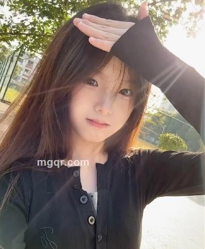 会员5562027的头像