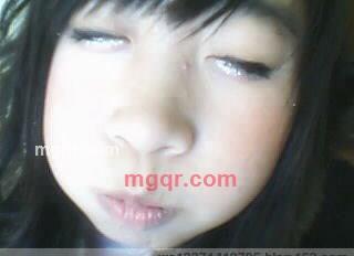 尐肚兜的第2张照片