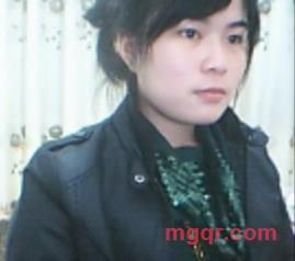 为你习惯的第2张照片