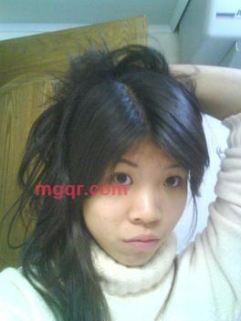 爱迷离的第2张照片