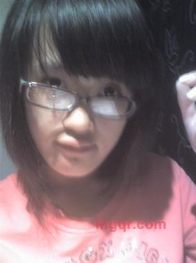 矫情丶yo的第1张照片