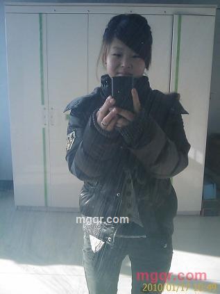 雨爱的第1张照片