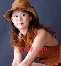 澜澜的第1张照片