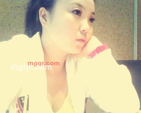 zywf1108的第1张照片