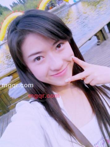 lemonpapya的第1张照片