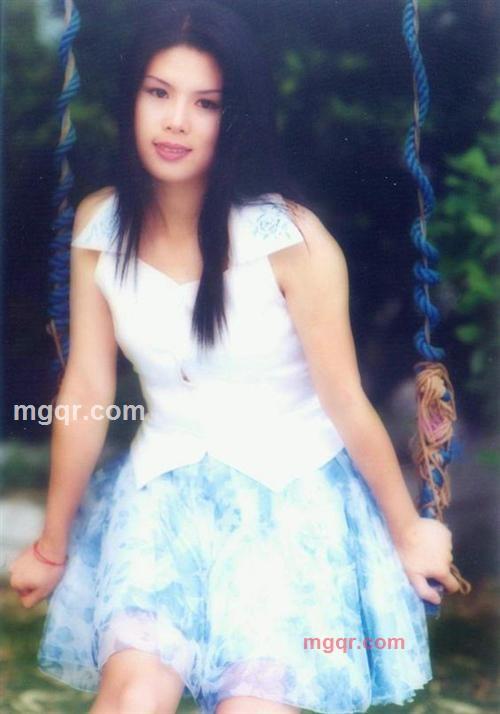 爱缘之人的第2张照片