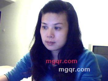 爱缘之人的第1张照片