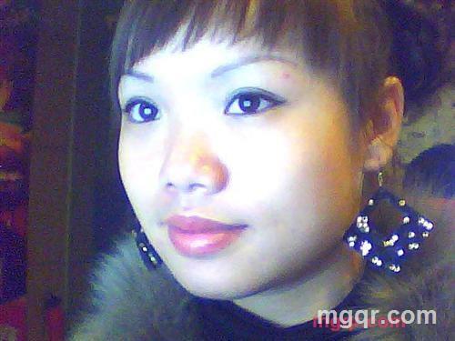 晓艾的第1张照片