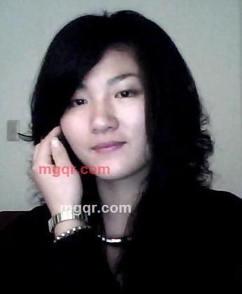 辛筠的第1张照片