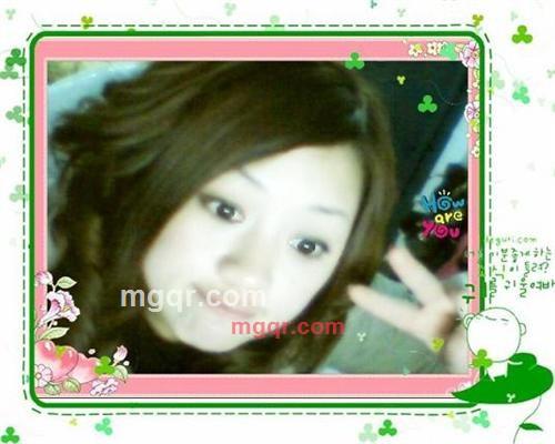 小乖不乖的第1张照片