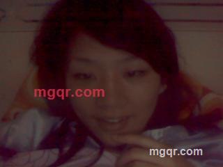 贝宠的第1张照片