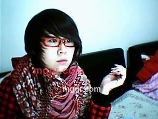 谁的错的第2张照片