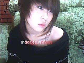 谁的错的第1张照片