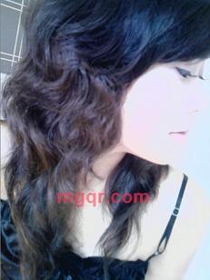 M情人的第2张照片