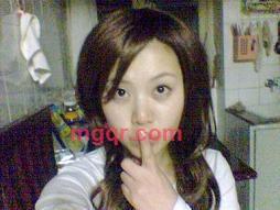 lielielie的第2张照片