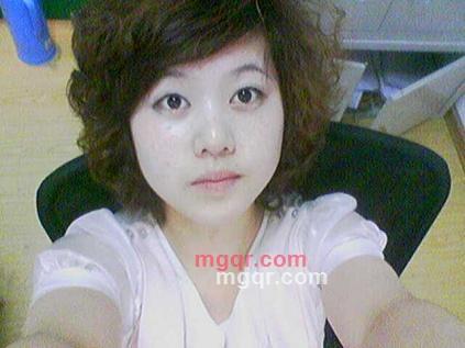 lielielie的第1张照片