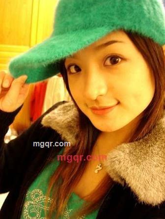 missZ的第1张照片