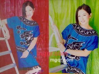 郝好的第1张照片