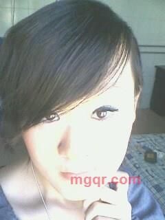 彼岸舜歌的第1张照片