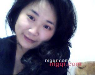 梦然的第1张照片