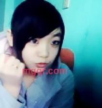 开宇的第2张照片