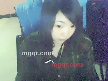 开宇的第1张照片