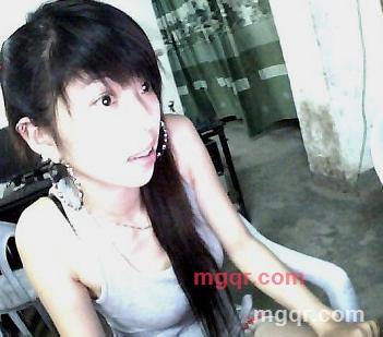 优米的第1张照片