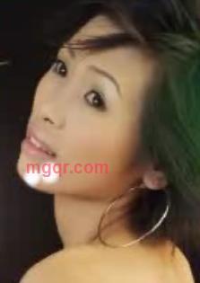 地狱的天使的第1张照片