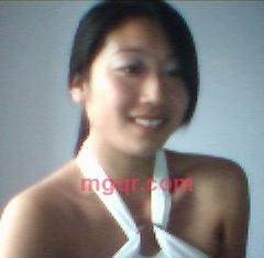 梦入桃花源的第1张照片