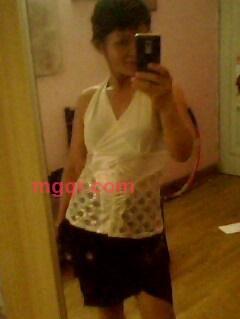 米伦的第1张照片