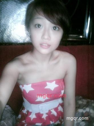 心未央的第1张照片