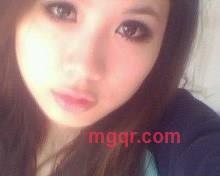 小凡MM的第2张照片