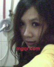 小凡MM的第1张照片