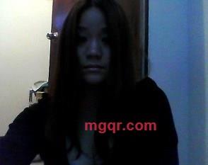 丝特芬妮的第1张照片