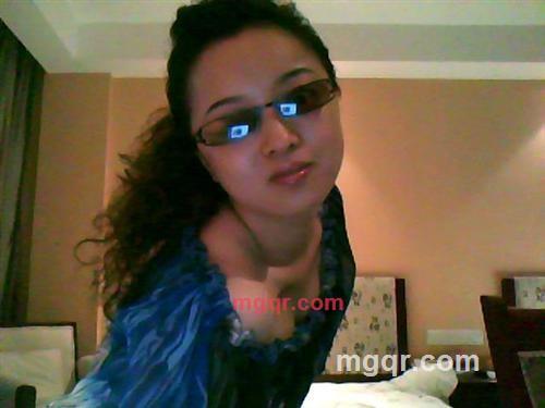 遮哆女人的第1张照片