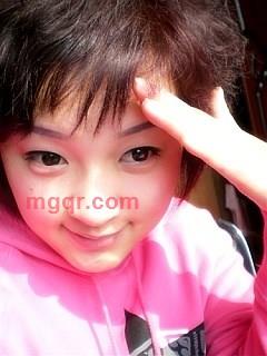 Vivian涵的第2张照片