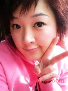 Vivian涵的第1张照片