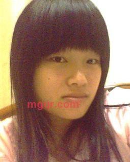 偷腥小野猫的第1张照片