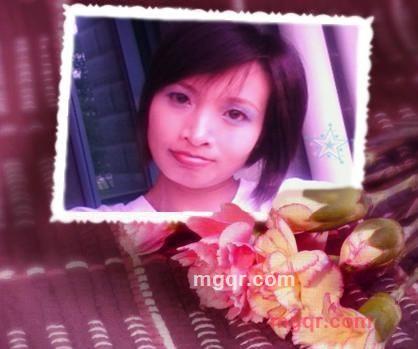 尐灬籹籽的第2张照片