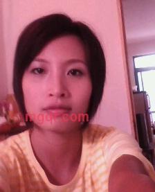 尐灬籹籽的第1张照片