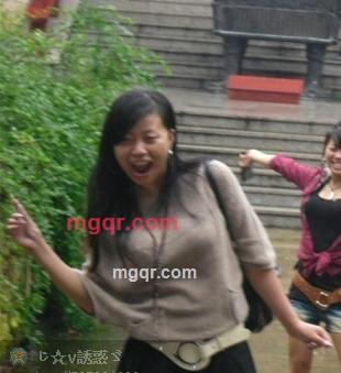 心賥的第1张照片