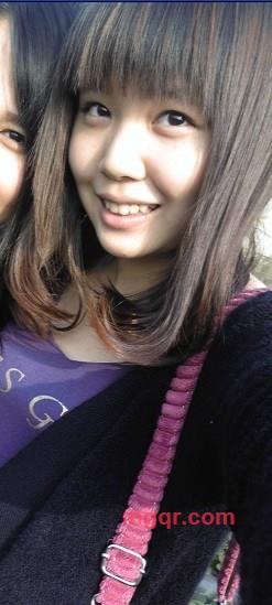 小可爱BABY的第2张照片