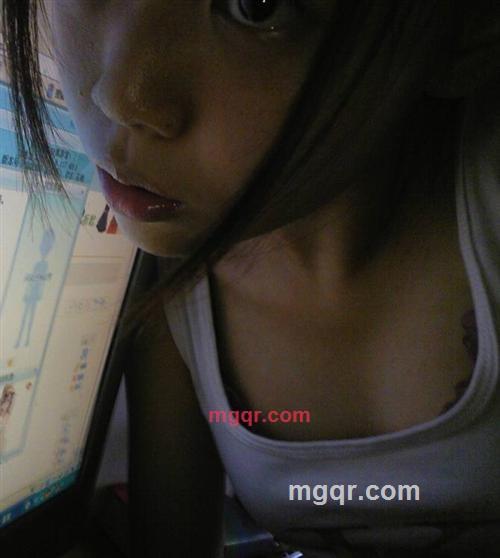 小可爱BABY的第1张照片