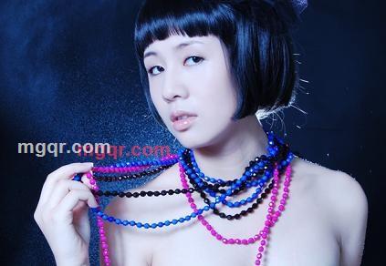 姚露露的第1张照片